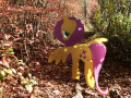 stroll_with_fluttershy_by_celebi_yoshi-d6t6cnz.png